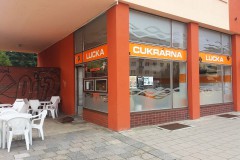 Cukrárna-Lucka-6